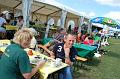 Turnier 2008 (312)